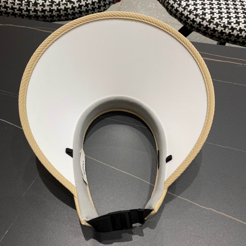 Celine Visor (32)
